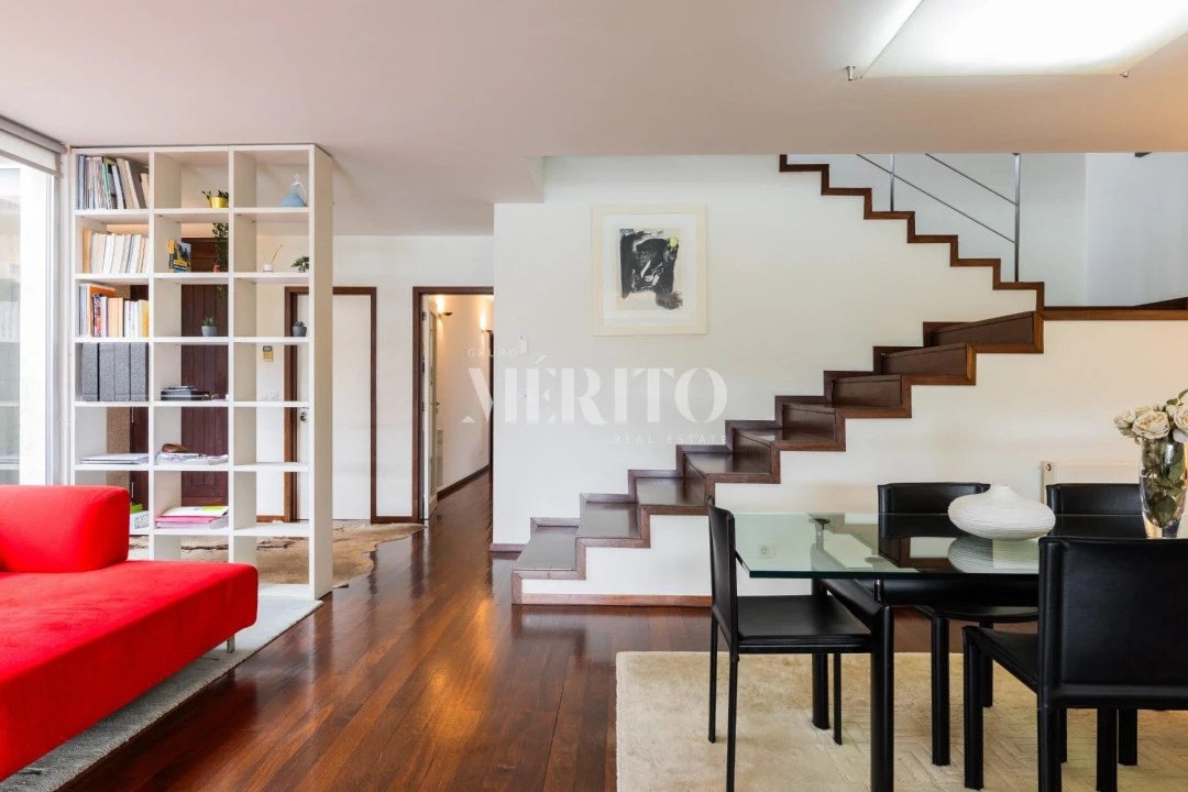 Moradia T3 para Venda em Forjães Foto 11