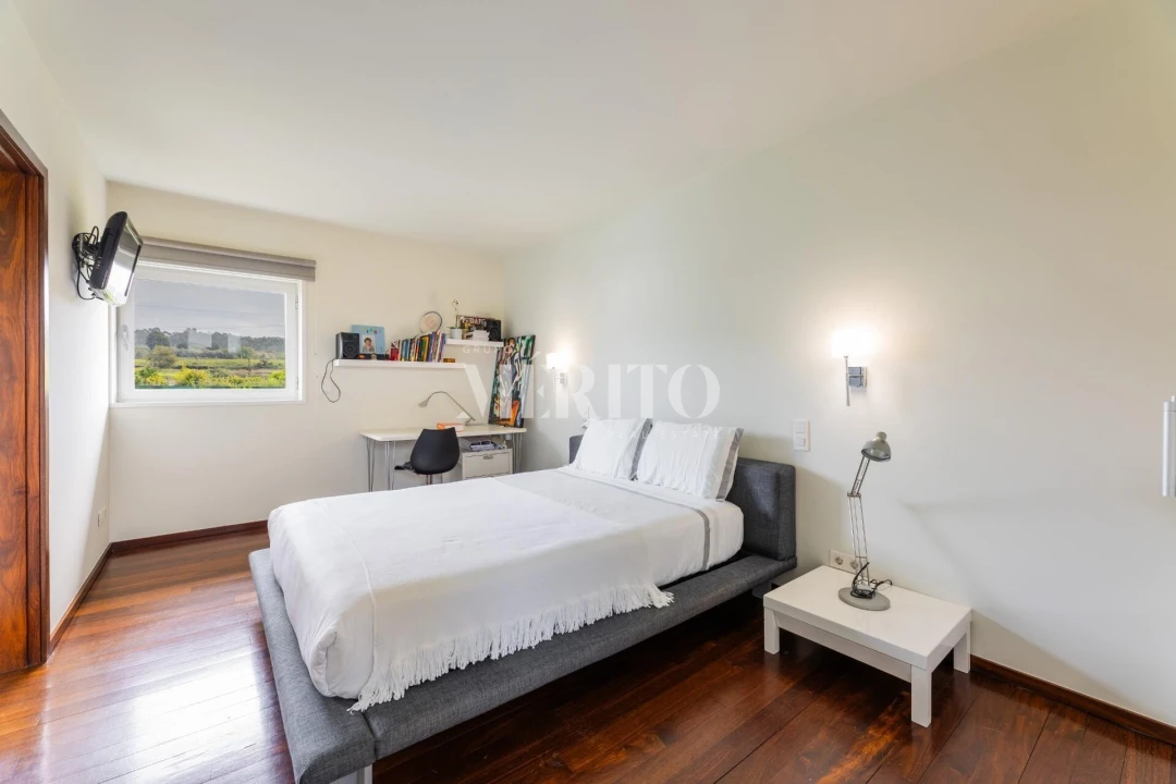 Moradia T3 para Venda em Forjães Foto 17