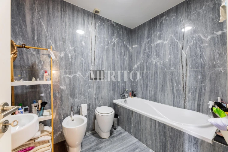 Moradia T3 para Venda em Forjães Foto 20