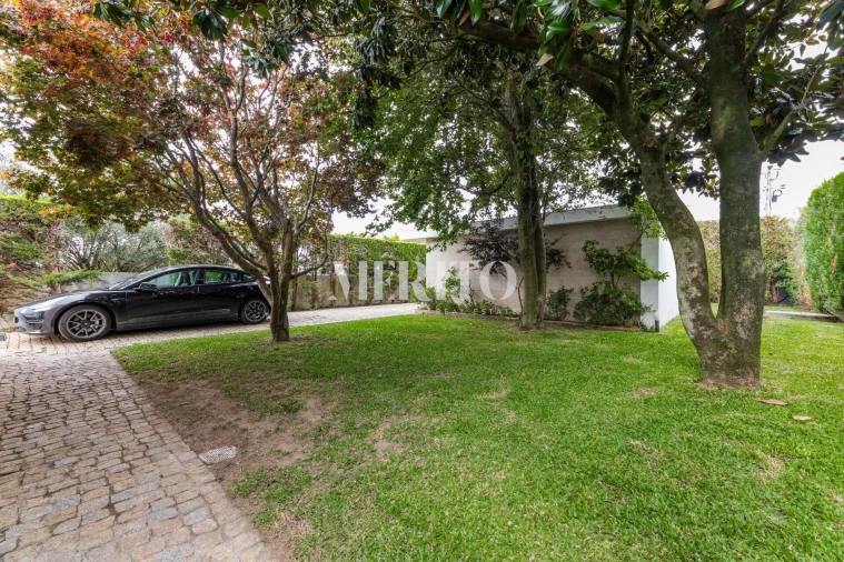 Moradia T3 para Venda em Forjães Foto 33