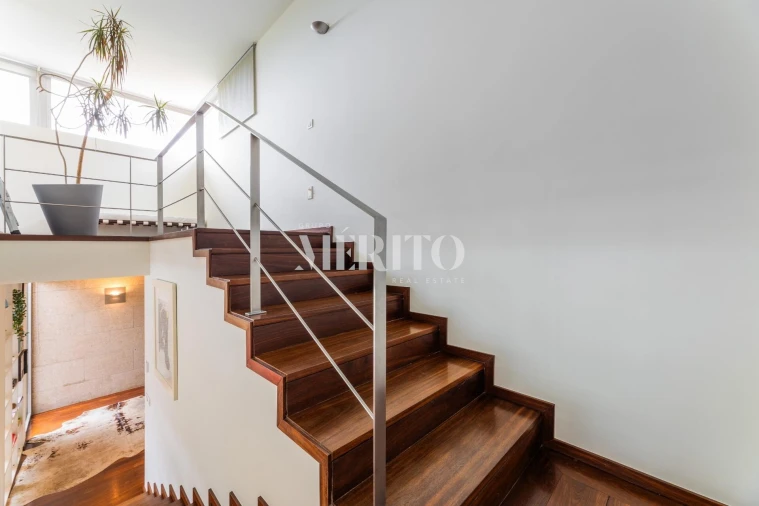 Moradia T3 para Venda em Forjães Foto 10