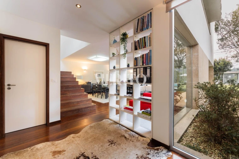 Moradia T3 para Venda em Forjães Foto 9