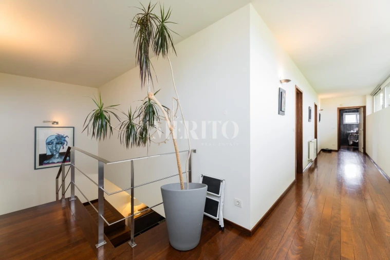 Moradia T3 para Venda em Forjães Foto 12