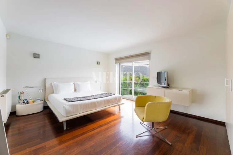 Moradia T3 para Venda em Forjães Foto 14