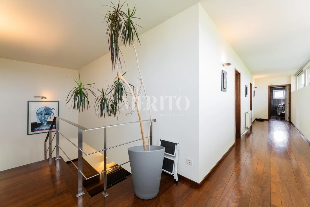 Moradia T3 para Venda em Forjães Foto 12