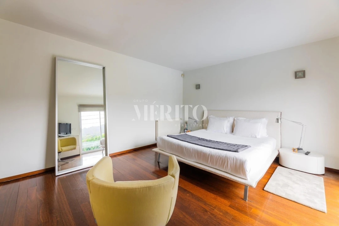 Moradia T3 para Venda em Forjães Foto 13