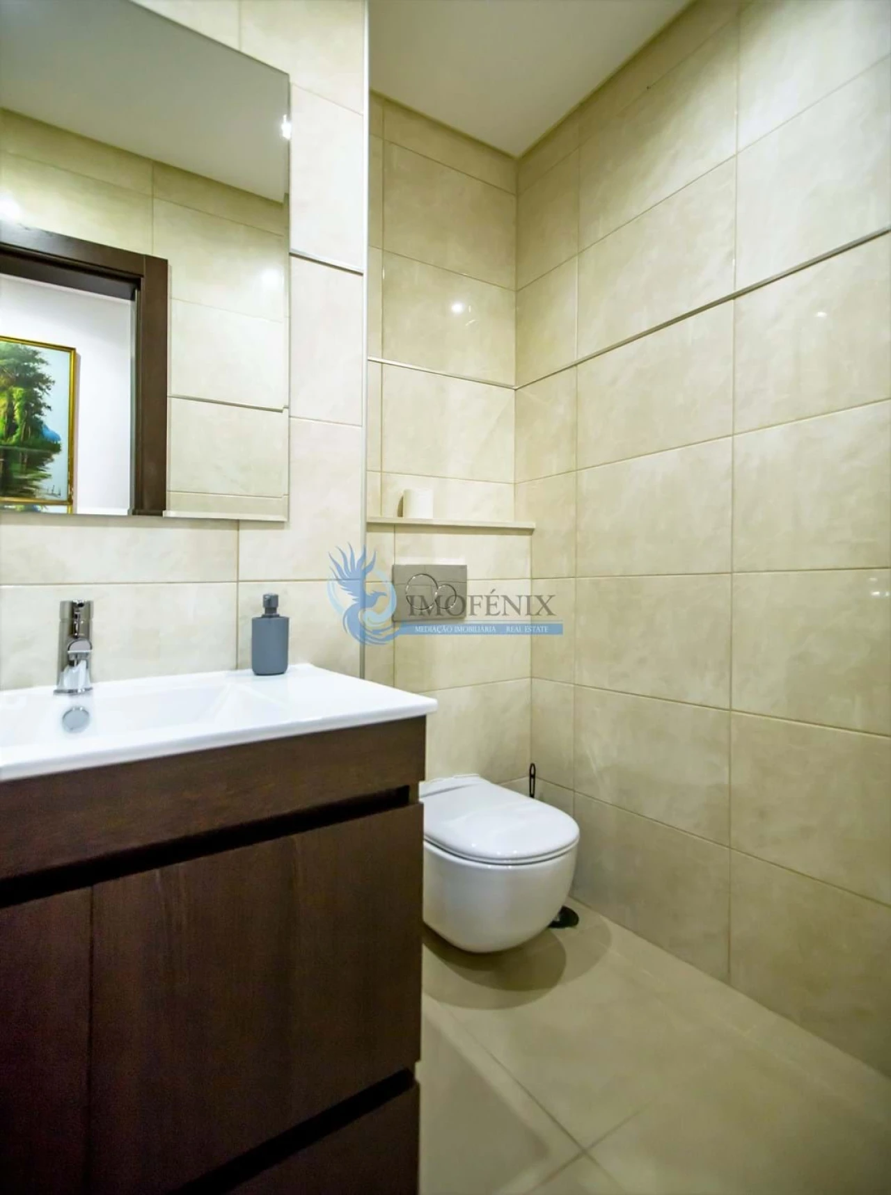 Moradia T5 para Venda em Albufeira e Olhos de Água Foto 32