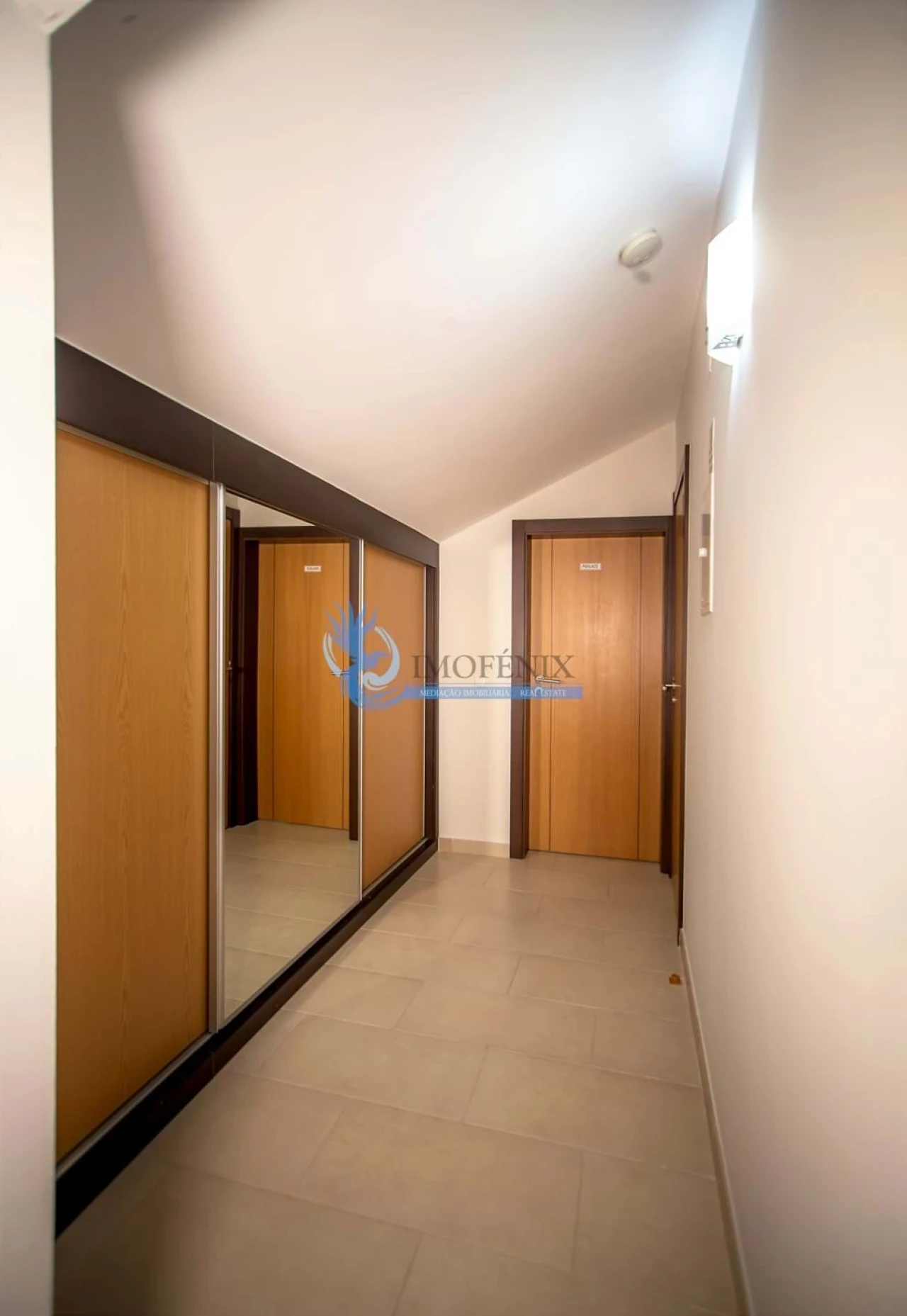 Moradia T5 para Venda em Albufeira e Olhos de Água Foto 36