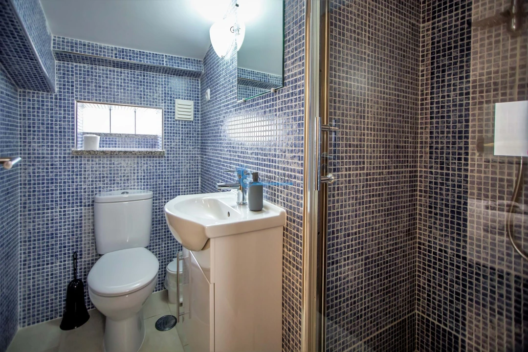 Moradia T5 para Venda em Albufeira e Olhos de Água Foto 43