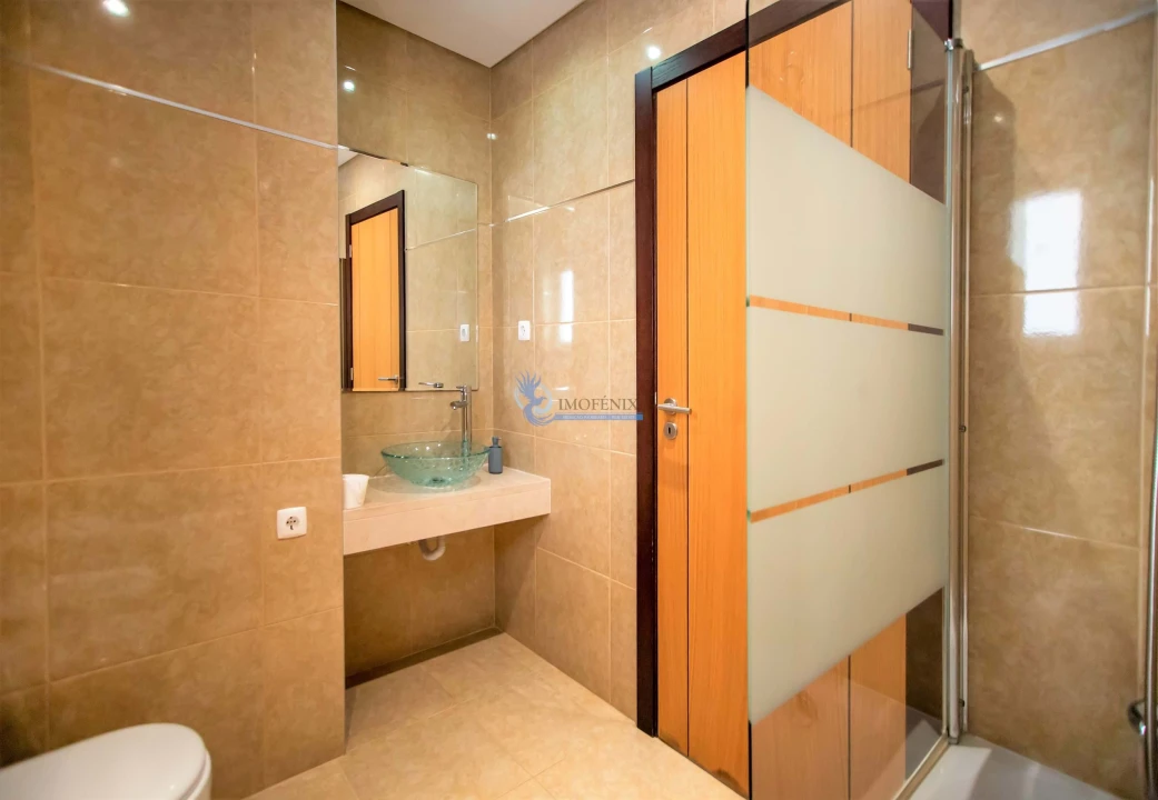 Moradia T5 para Venda em Albufeira e Olhos de Água Foto 28