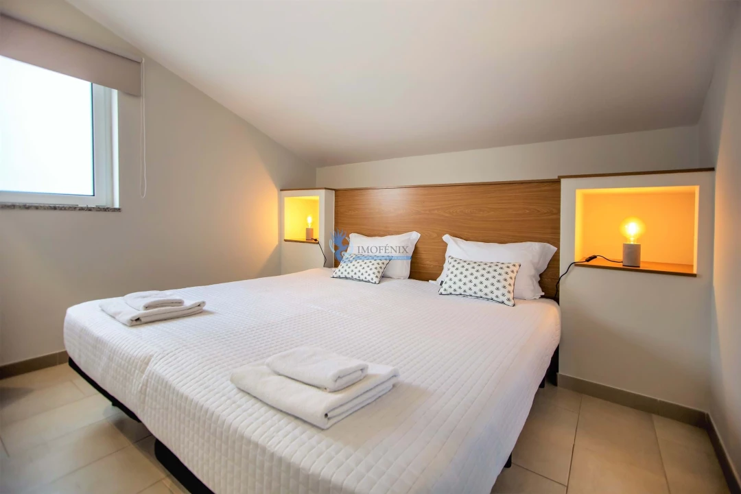 Moradia T5 para Venda em Albufeira e Olhos de Água Foto 40