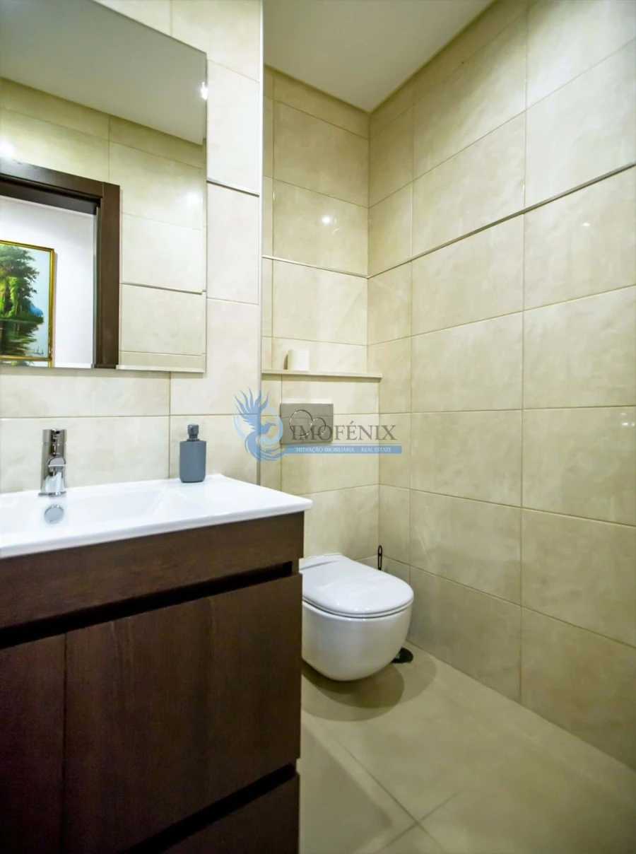 Moradia T5 para Venda em Albufeira e Olhos de Água Foto 32