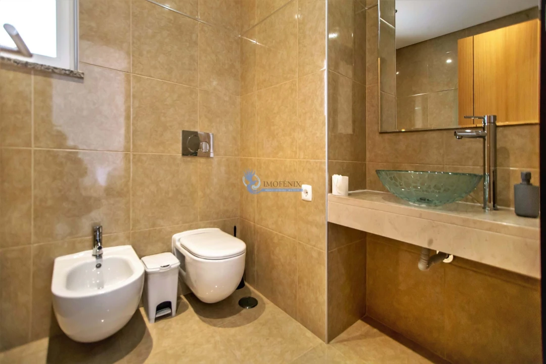 Moradia T5 para Venda em Albufeira e Olhos de Água Foto 27