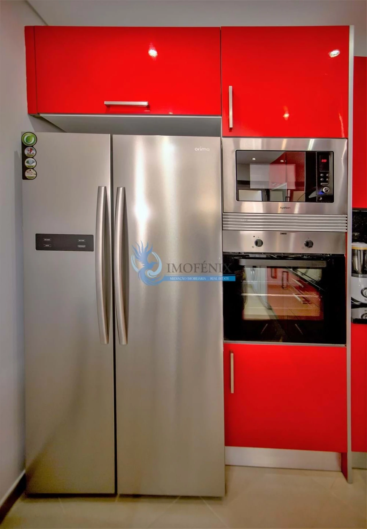 Moradia T5 para Venda em Albufeira e Olhos de Água Foto 22