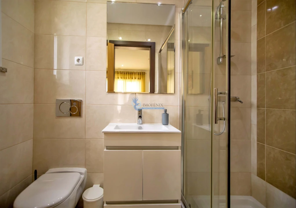 Moradia T5 para Venda em Albufeira e Olhos de Água Foto 33