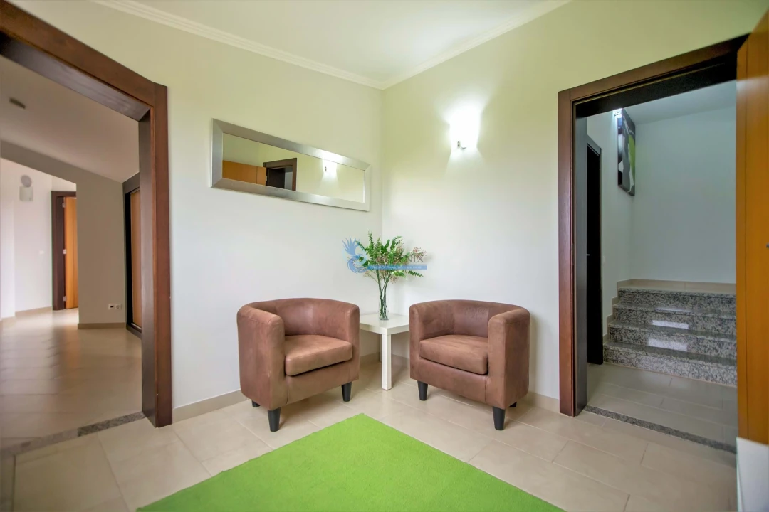 Moradia T5 para Venda em Albufeira e Olhos de Água Foto 37