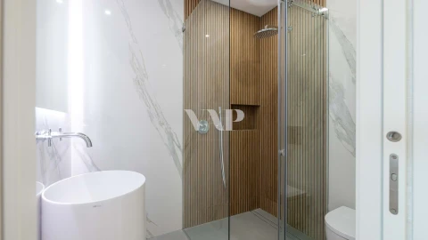 Apartamento T2 para Venda em Quarteira