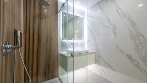 Apartamento T2 para Venda em Quarteira