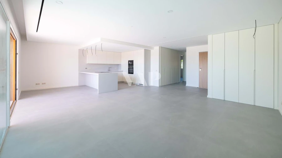 Apartamento T2 para Venda em Quarteira Foto 26