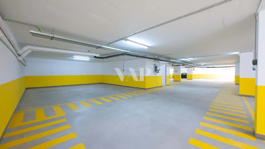 Apartamento T2 para Venda em Quarteira Foto 27
