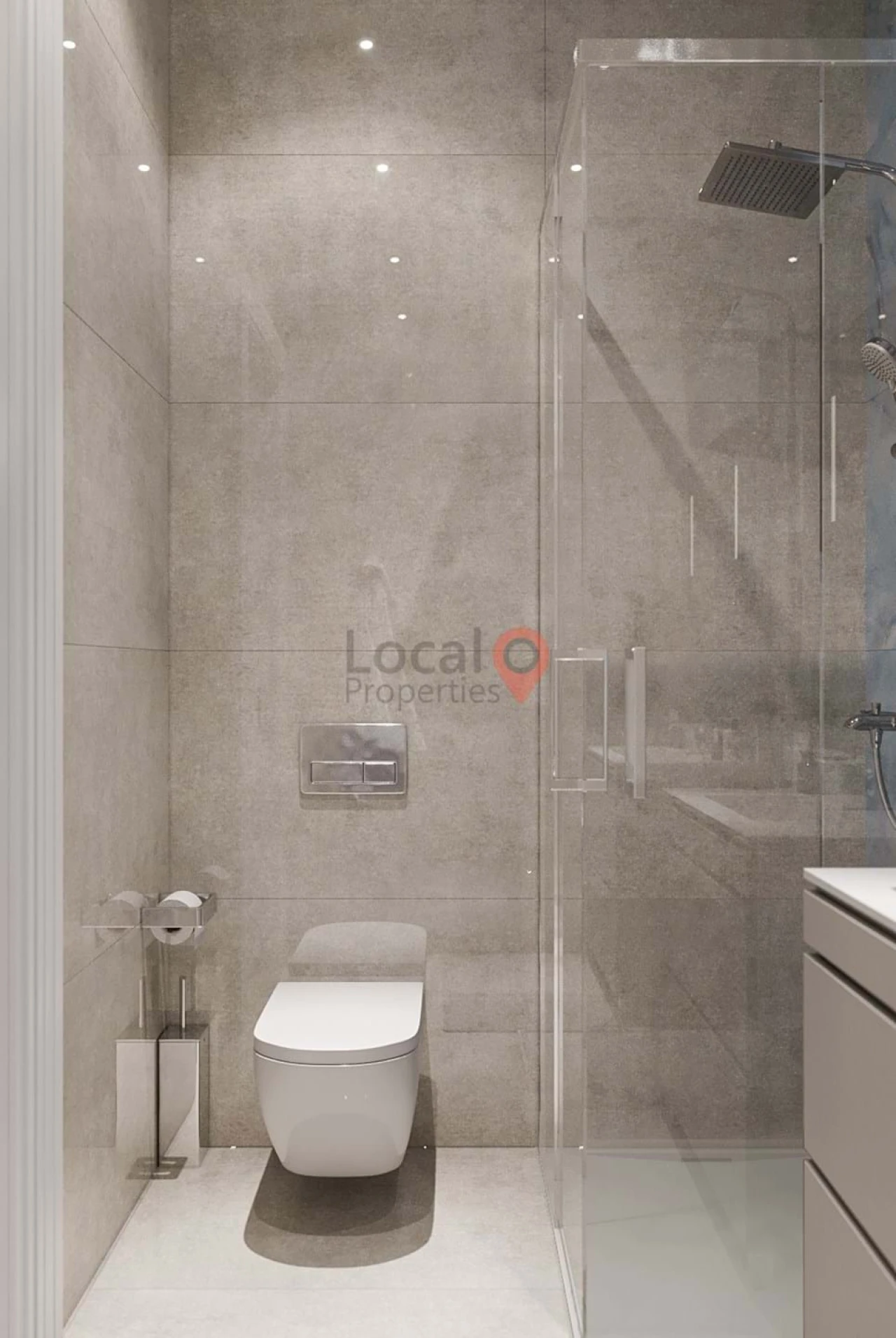 Apartamento T3 para Venda em Portimão Foto 19