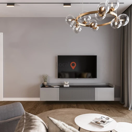 Apartamento T3 para Venda em Portimão Foto 5