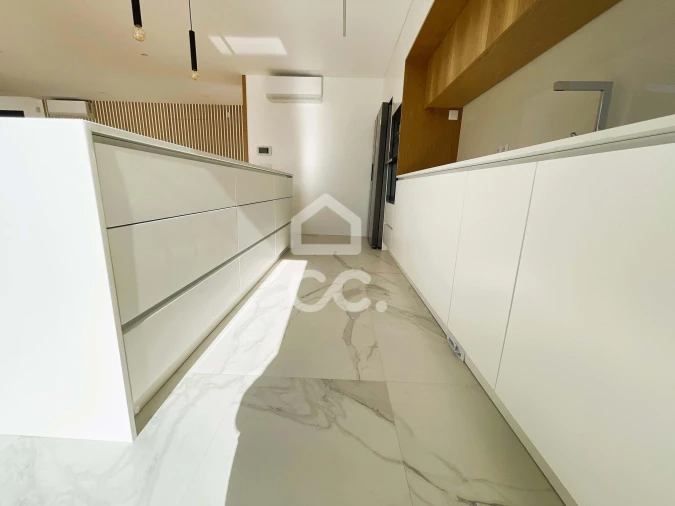 Moradia T3 para Venda em Merelim (São Paio), Panoias e Parada de Tibães Foto 11