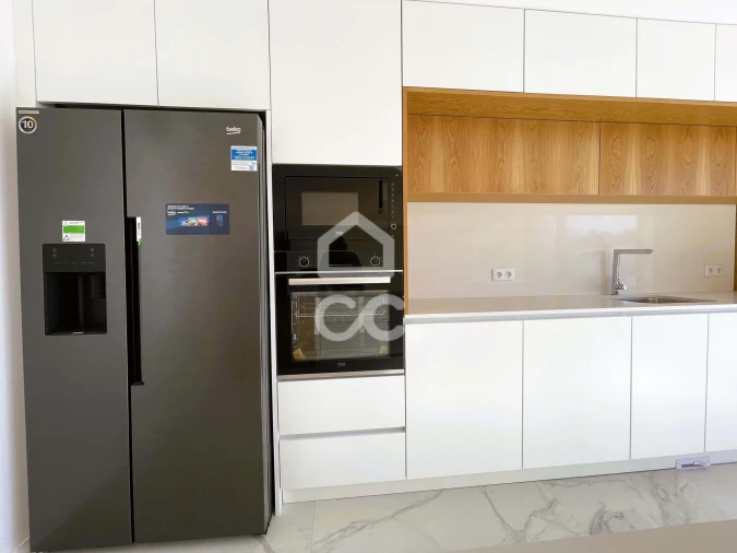 Moradia T3 para Venda em Merelim (São Paio), Panoias e Parada de Tibães Foto 10