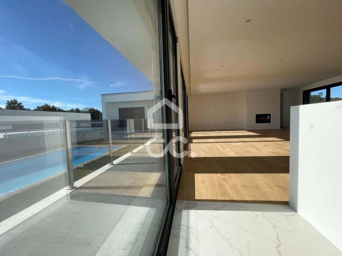 Moradia T3 para Venda em Merelim (São Paio), Panoias e Parada de Tibães Foto 27