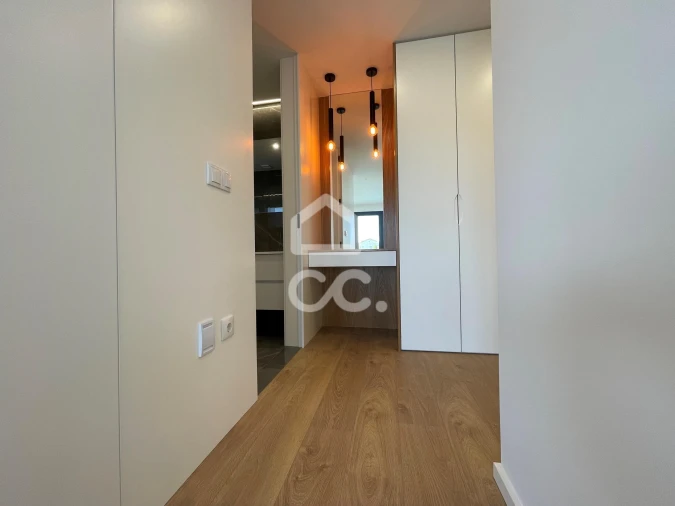 Moradia T3 para Venda em Merelim (São Paio), Panoias e Parada de Tibães Foto 47