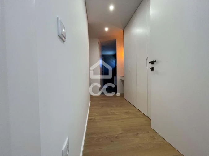 Moradia T3 para Venda em Merelim (São Paio), Panoias e Parada de Tibães Foto 8