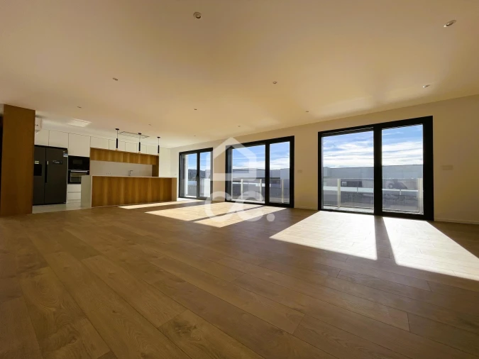 Moradia T3 para Venda em Merelim (São Paio), Panoias e Parada de Tibães Foto 30