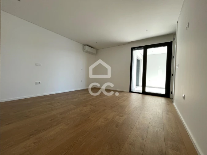 Moradia T3 para Venda em Merelim (São Paio), Panoias e Parada de Tibães Foto 40