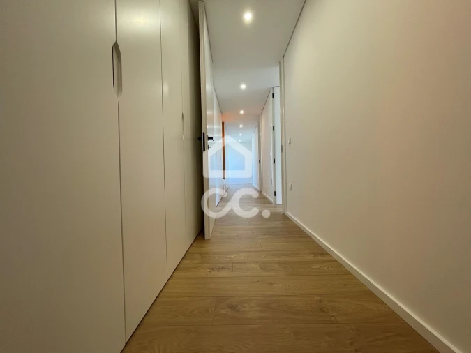 Moradia T3 para Venda em Merelim (São Paio), Panoias e Parada de Tibães Foto 46