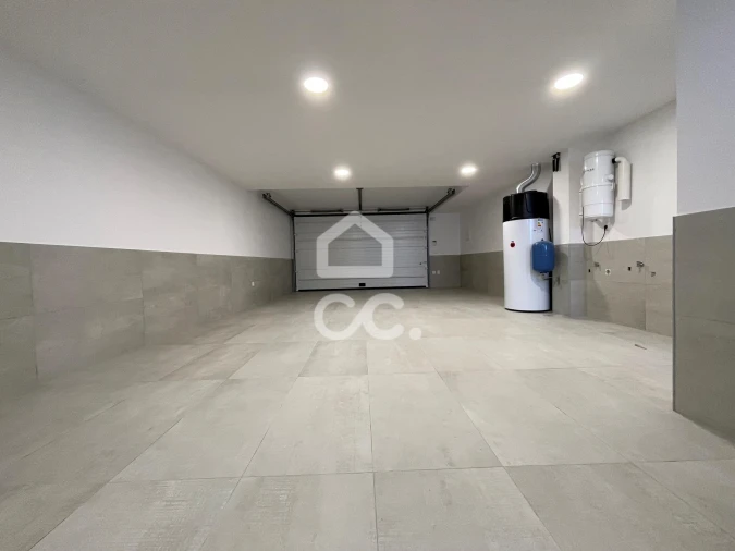 Moradia T3 para Venda em Merelim (São Paio), Panoias e Parada de Tibães Foto 18