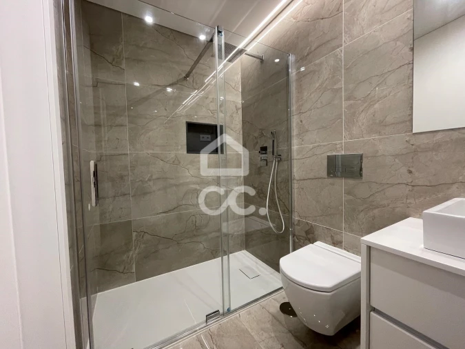 Moradia T3 para Venda em Merelim (São Paio), Panoias e Parada de Tibães Foto 58