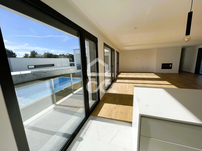 Moradia T3 para Venda em Merelim (São Paio), Panoias e Parada de Tibães Foto 25