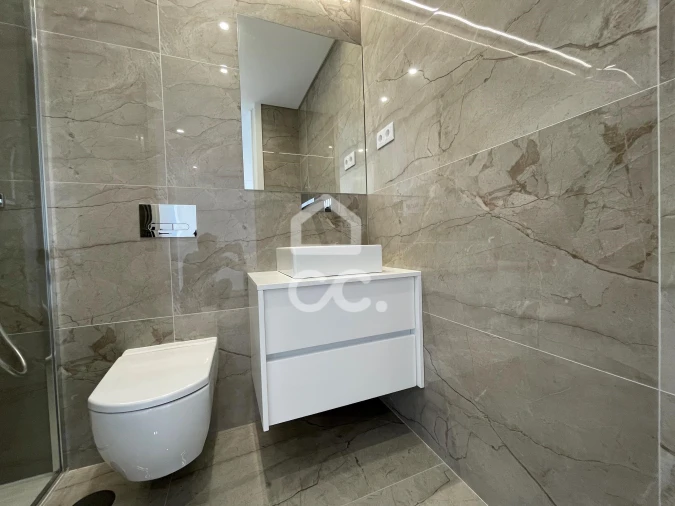 Moradia T3 para Venda em Merelim (São Paio), Panoias e Parada de Tibães Foto 59