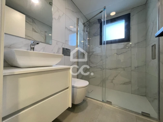 Moradia T3 para Venda em Merelim (São Paio), Panoias e Parada de Tibães Foto 63