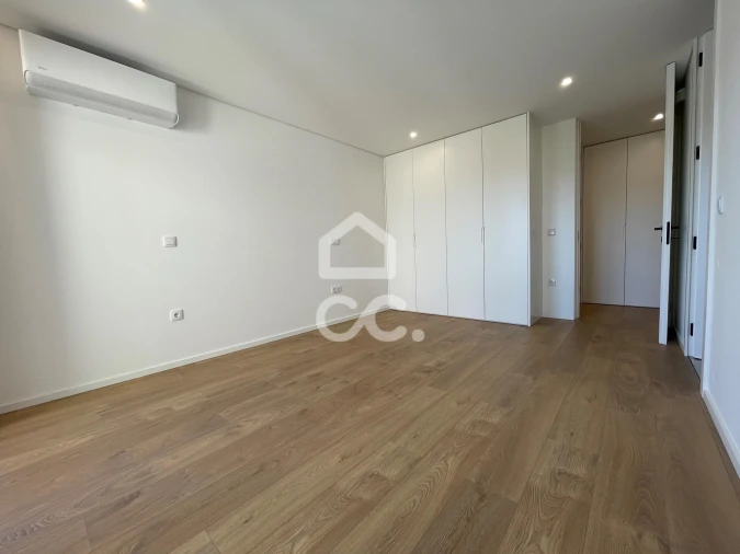 Moradia T3 para Venda em Merelim (São Paio), Panoias e Parada de Tibães Foto 42