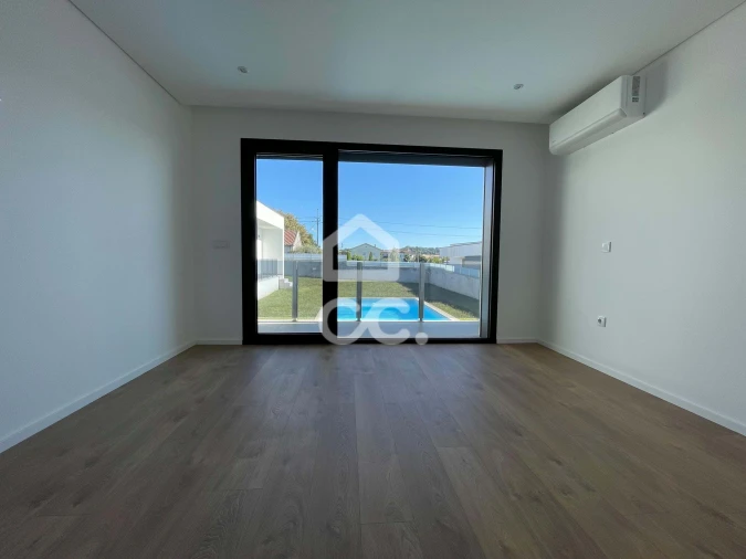 Moradia T3 para Venda em Merelim (São Paio), Panoias e Parada de Tibães Foto 49