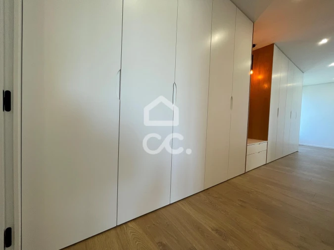 Moradia T3 para Venda em Merelim (São Paio), Panoias e Parada de Tibães Foto 45