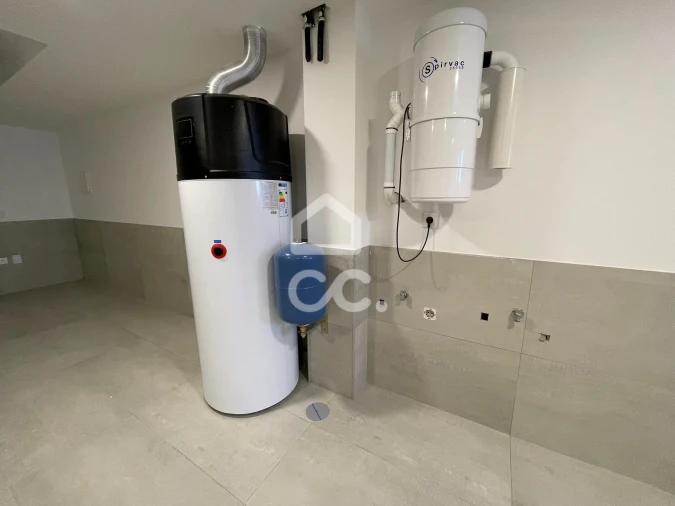 Moradia T3 para Venda em Merelim (São Paio), Panoias e Parada de Tibães Foto 17