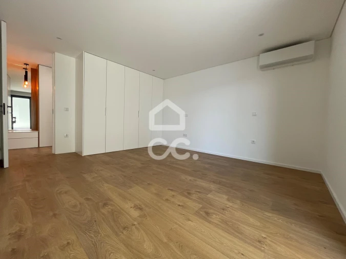 Moradia T3 para Venda em Merelim (São Paio), Panoias e Parada de Tibães Foto 39