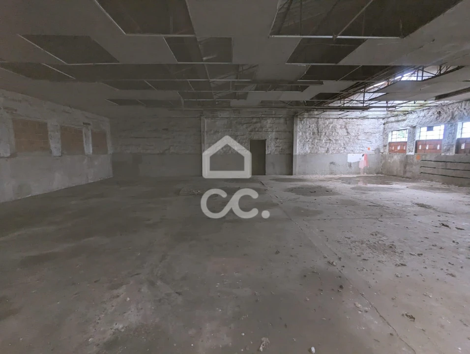 Armazém para Venda em Gondar Foto 11