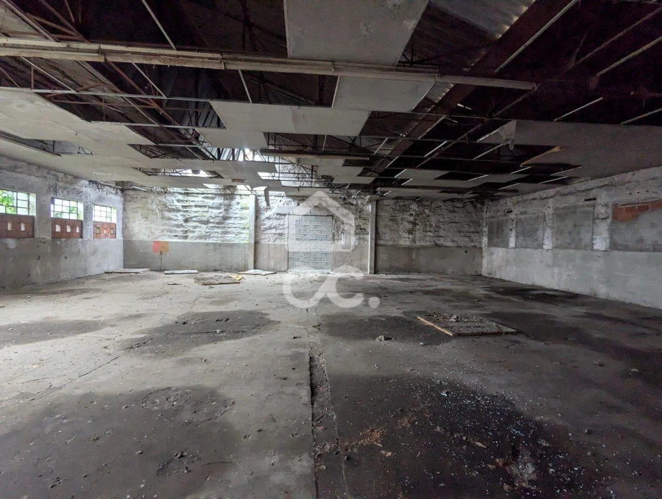 Armazém para Venda em Gondar Foto 14