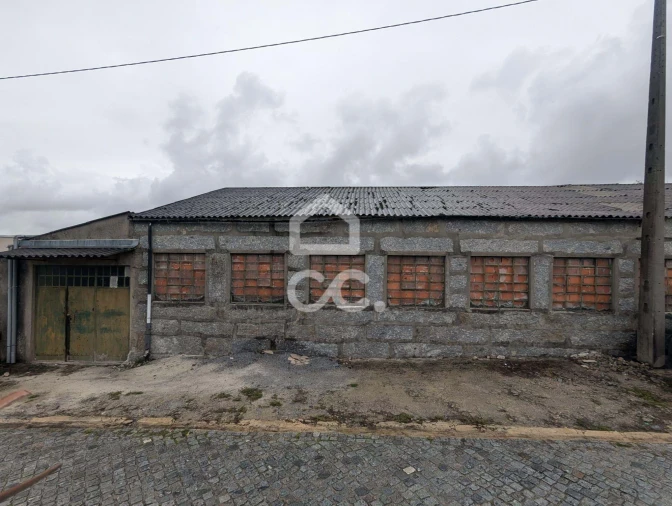 Armazém para Venda em Gondar Foto 7