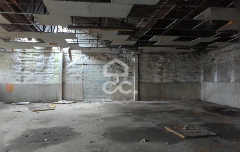 Armazém para Venda em Gondar Foto 12