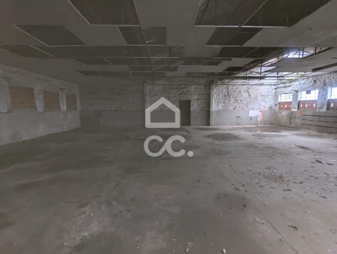 Armazém para Venda em Gondar Foto 11