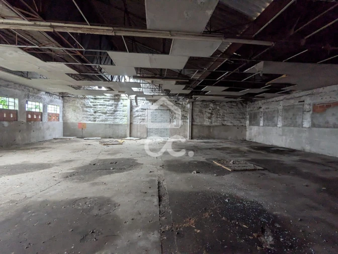 Armazém para Venda em Gondar Foto 14